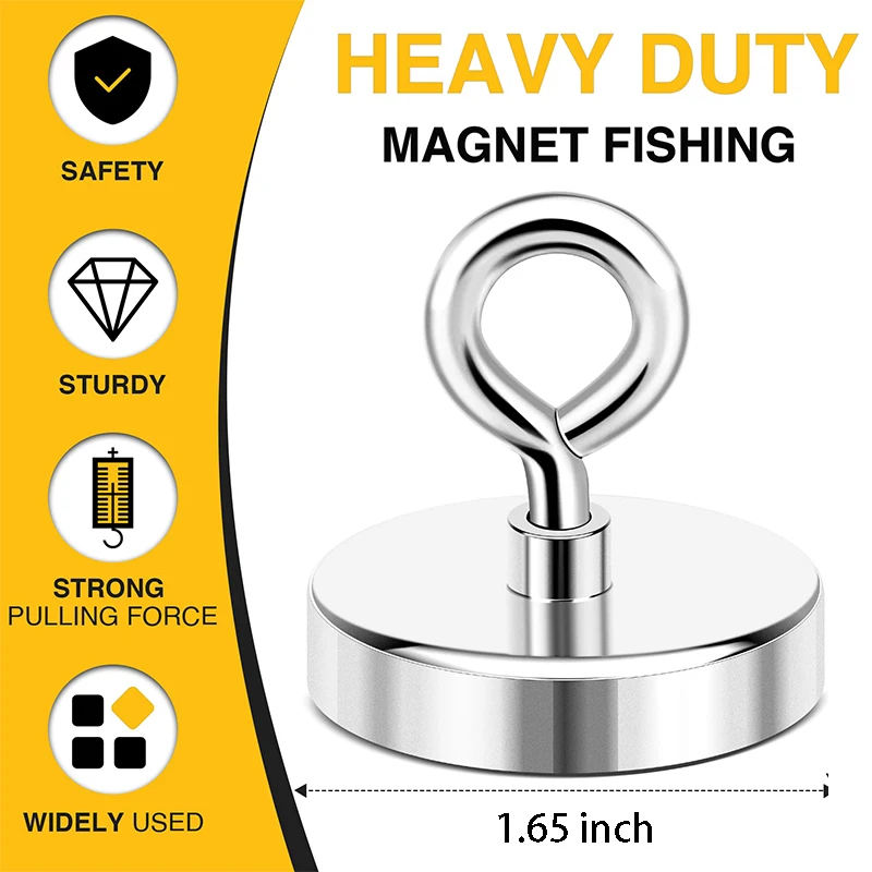 Супер сильный неодимовый магнит magnet
Супер сильный неодимовый магнит magnet