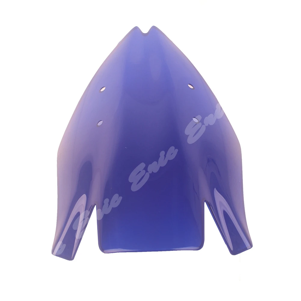 Windscreen Windshield Fit For Kawasaki Z750 Z750R 2002 2003 2004 2005 2006 Or Z1000 2007 2008 2009 
Windscreen Windshield Fit For Kawasaki Z750 Z750R 2002 2003 2004 2005 2006 Or Z1000 2007 2008 2009