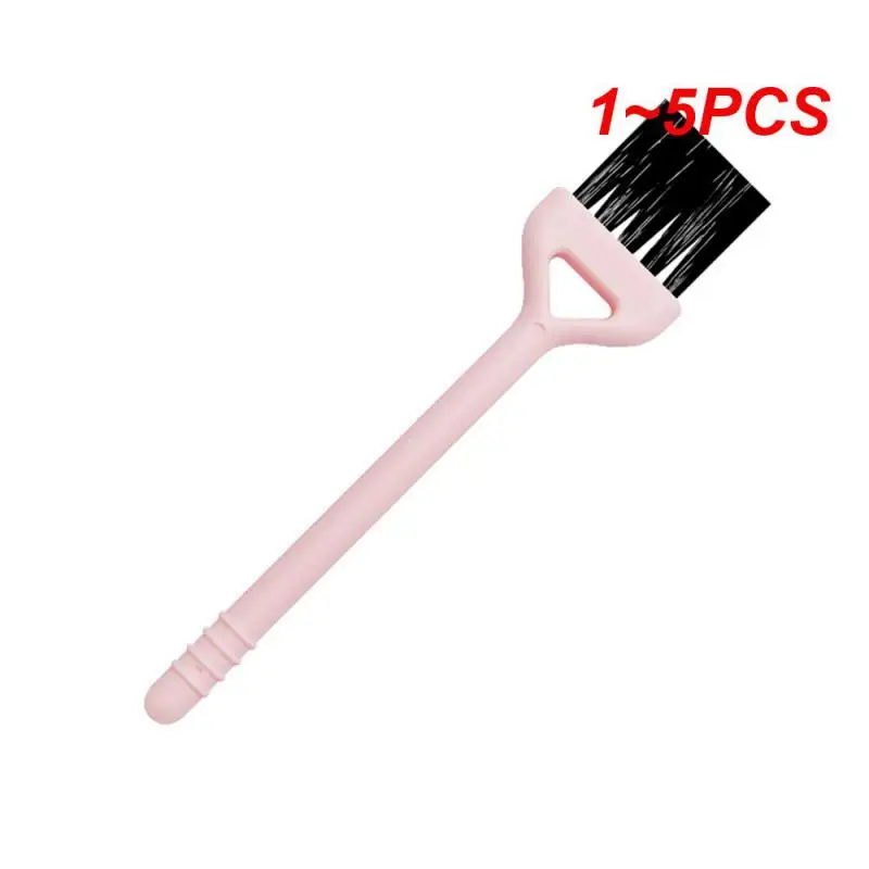 1~5PCS Soft Bristle Cleaning Brush Extremely Fine And Dust-free Wear Resistant Durable Good Toughness
1~5PCS Soft Bristle Cleaning Brush Extremely Fine And Dust-free Wear Resistant Durable Good Toughness