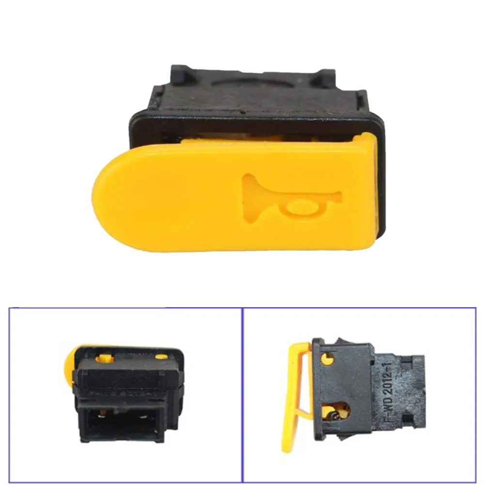 Switch Horn Switch Five Switches Motorcycle Start Switch Universal Electric Electric Vehicle For Motorcycle Horn Switch
Switch Horn Switch Five Switches Motorcycle Start Switch Universal Electric Electric Vehicle For Motorcycle Horn Switch