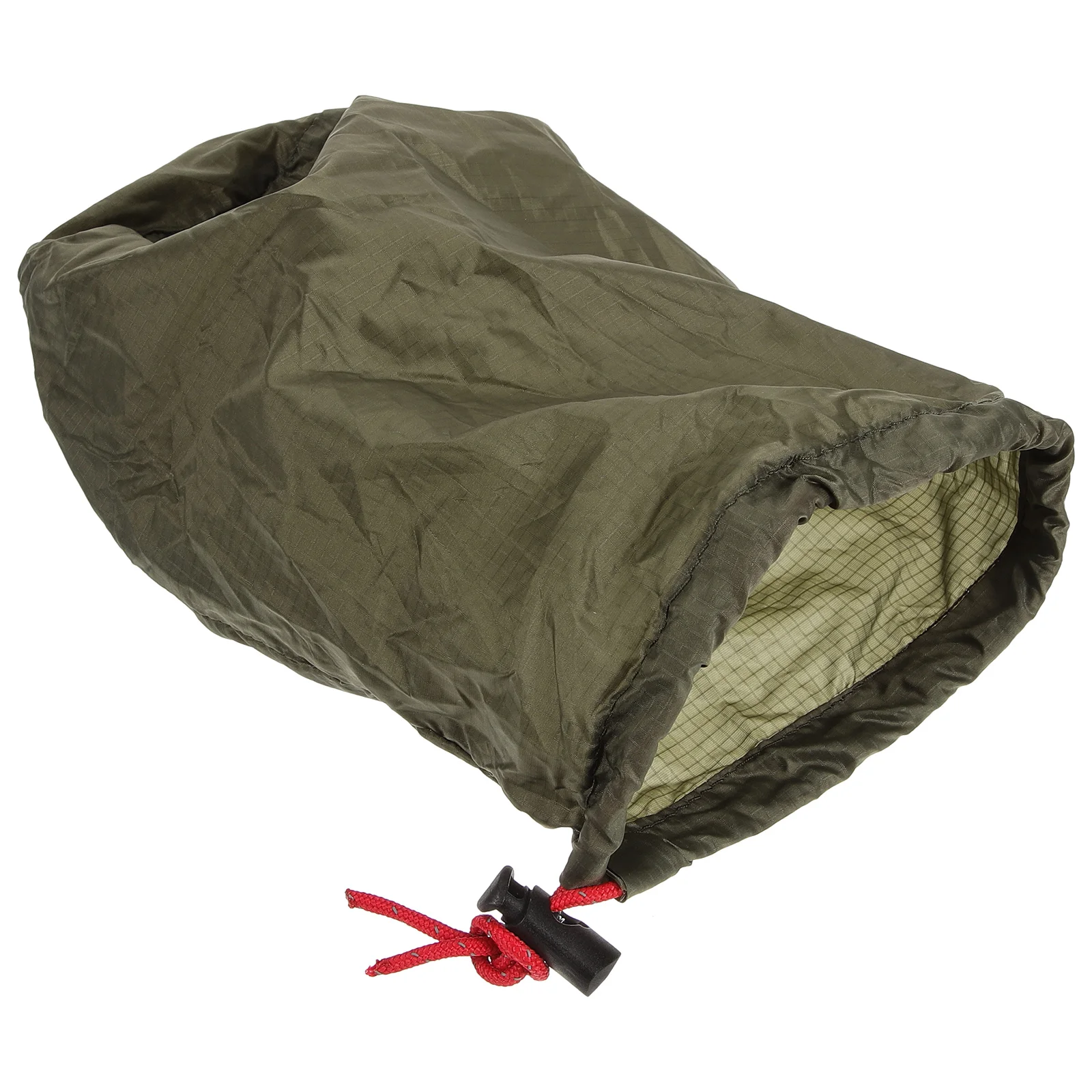 Storage Bag For Clothes Useful Storage Container Outdoor Storage Pouch Multi-use Travel Bag
Storage Bag For Clothes Useful Storage Container Outdoor Storage Pouch Multi-use Travel Bag