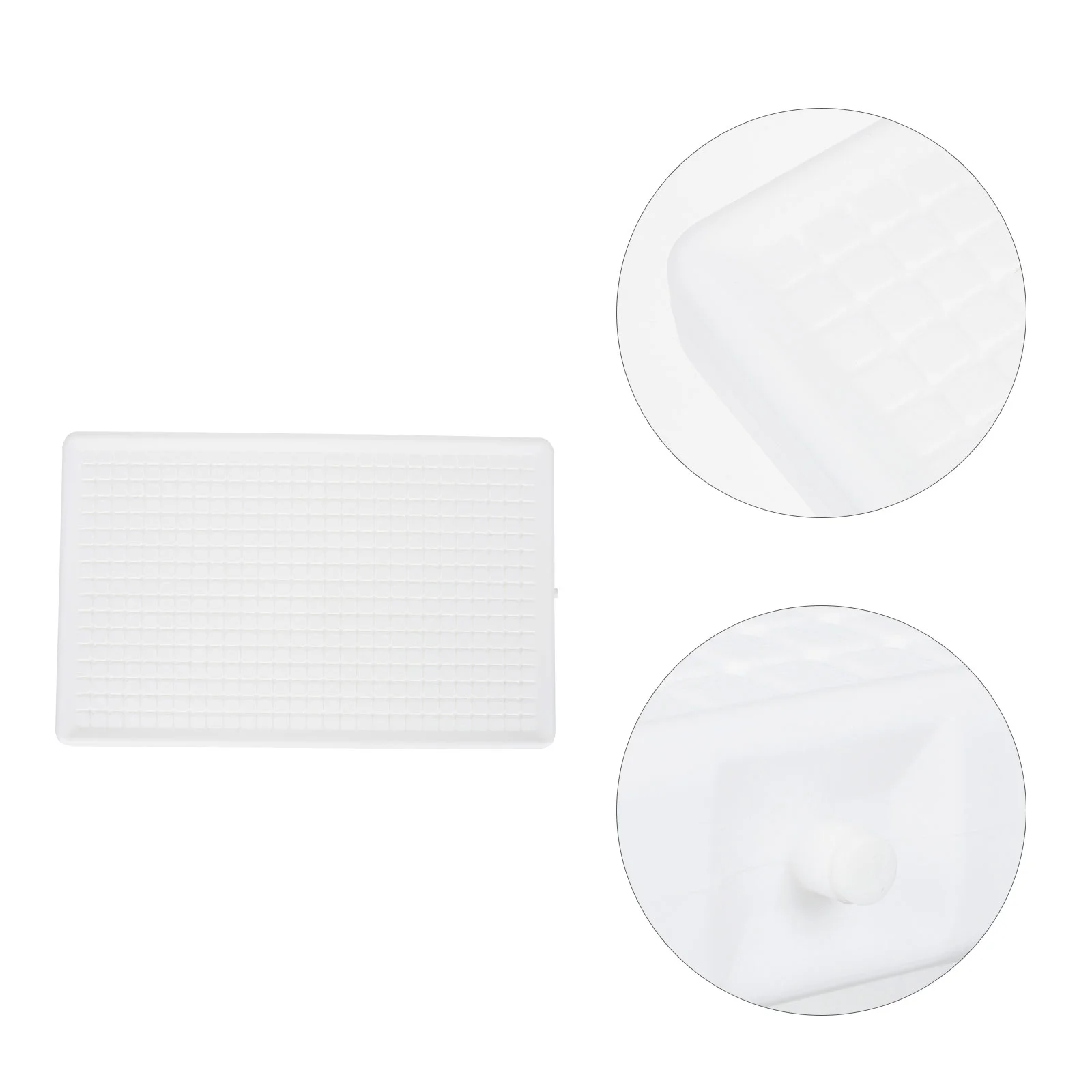 Sushi Serving Plate Seafood Plate Japanese Sushi Board Salad Cooler Japanese Sushi Plate Sashimi Storage Plate
Sushi Serving Plate Seafood Plate Japanese Sushi Board Salad Cooler Japanese Sushi Plate Sashimi Storage Plate