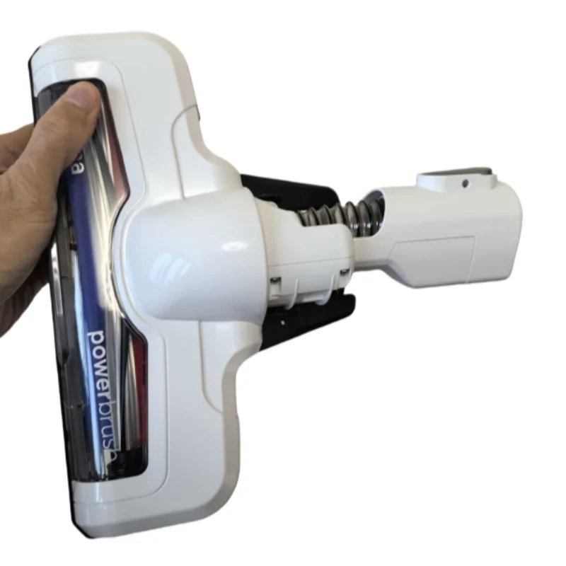 Моторизованная насадка для щетки для пола, инструмент для Midea P6 Master P6Snow, пылесос, мягкая подметальная машина, роликовая головка, замена щетки для пола 
Моторизованная насадка для щетки для пола, инструмент для Midea P6 Master P6Snow, пылесос, мягкая подметальная машина, роликовая головка, замена щетки для пола