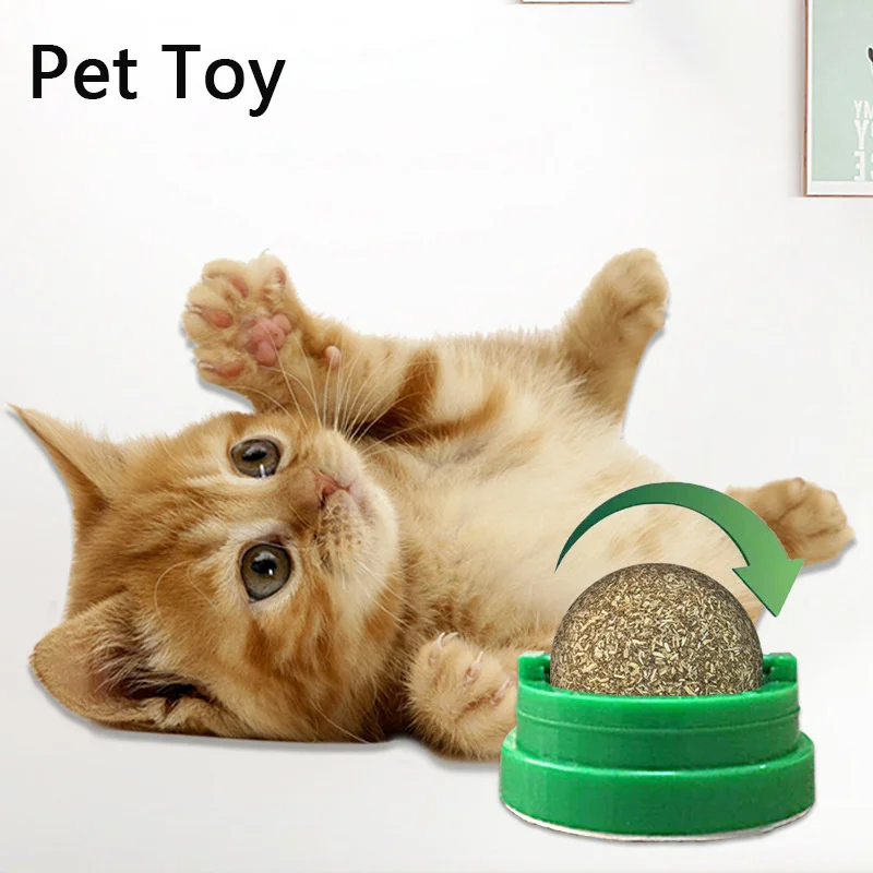 Natural Nutrition Catnip Cat Wall Stickers Toy Snacks Healthy Hair Removal To Promote Digestion Cat Grass Licking Cat Supplies
Natural Nutrition Catnip Cat Wall Stickers Toy Snacks Healthy Hair Removal To Promote Digestion Cat Grass Licking Cat Supplies