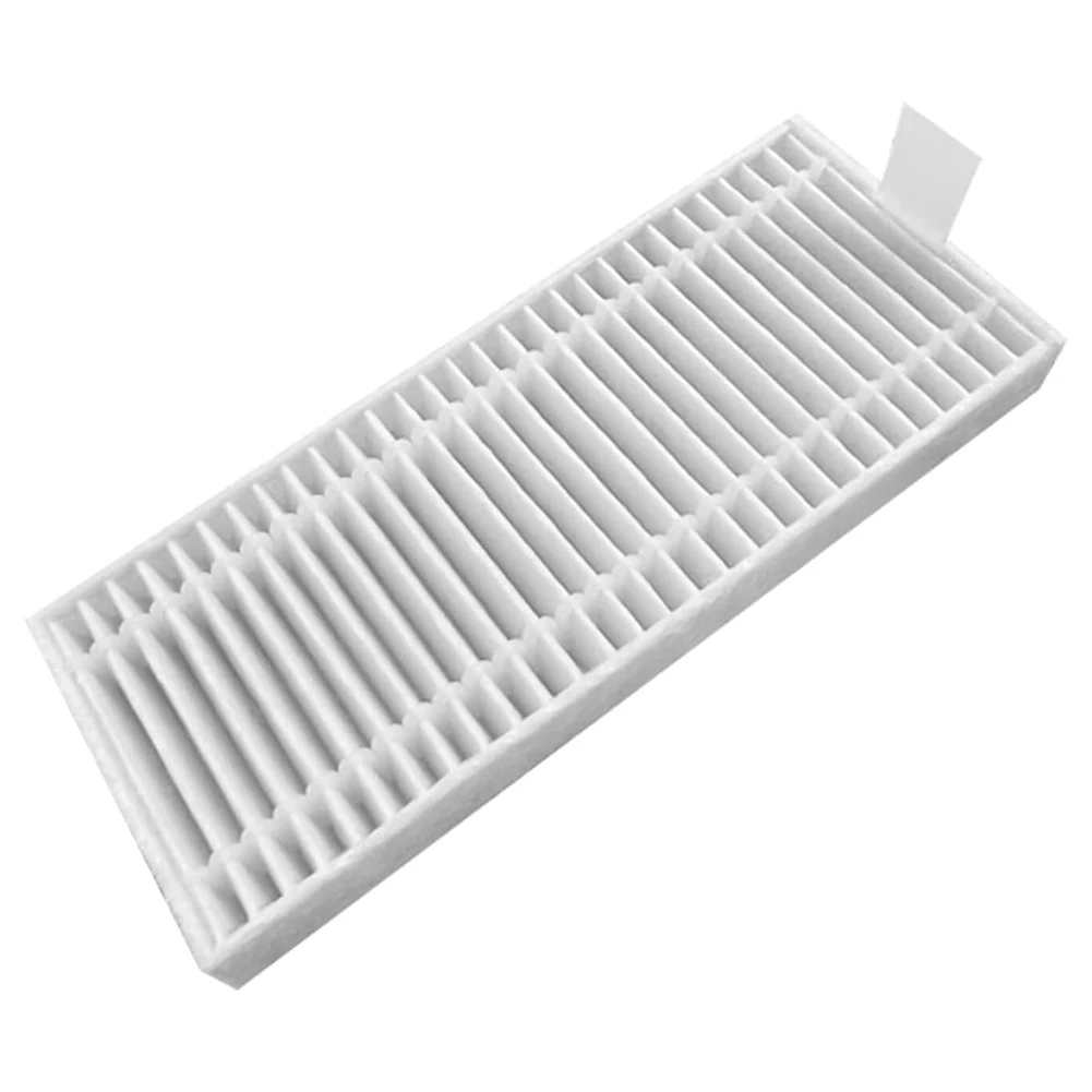 For 360 S8 S8 Plus 4pcs Side Brush 3pcs Filter Mop Cloth 1pcs Cleaning Brush Kit For 360 S8 S8 Plus Vacuum Cleaner Robot
For 360 S8 S8 Plus 4pcs Side Brush 3pcs Filter Mop Cloth 1pcs Cleaning Brush Kit For 360 S8 S8 Plus Vacuum Cleaner Robot