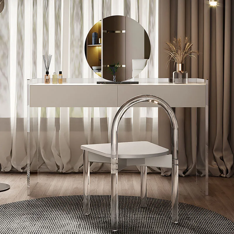 Box Multifunctional Dressing Table Sideboards Accessories Storage Dressing Table Room Bedroom Table De Chevet Bedroom Furnitures
Box Multifunctional Dressing Table Sideboards Accessories Storage Dressing Table Room Bedroom Table De Chevet Bedroom Furnitures
