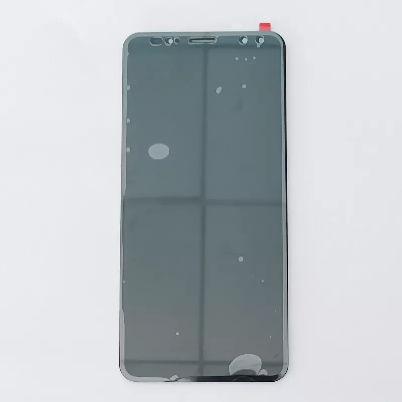 For Original Ulefone Power 3 3S LCD Display + Touch Screen Digitizer Assembly Tools FHD 6.0" 2160x1080P Stock
For Original Ulefone Power 3 3S LCD Display + Touch Screen Digitizer Assembly Tools FHD 6.0" 2160x1080P Stock