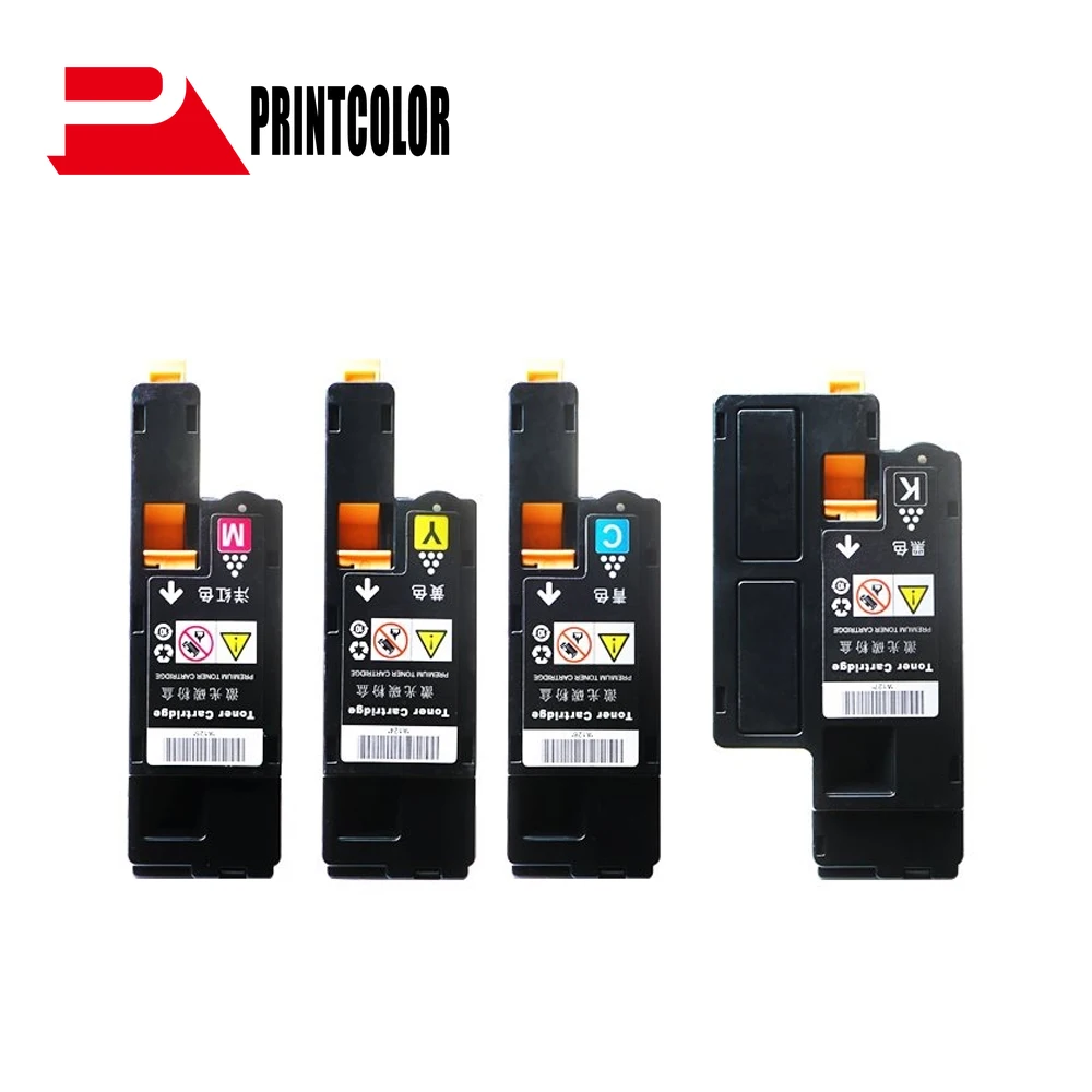 1 комплект х новый совместимый тонер-картридж Fuji для Xerox DocuPrint CM115w CM115 CM225w CM225 CP115w CP115 CP116w CP116 CP225W CP225
1 комплект х новый совместимый тонер-картридж Fuji для Xerox DocuPrint CM115w CM115 CM225w CM225 CP115w CP115 CP116w CP116 CP225W CP225