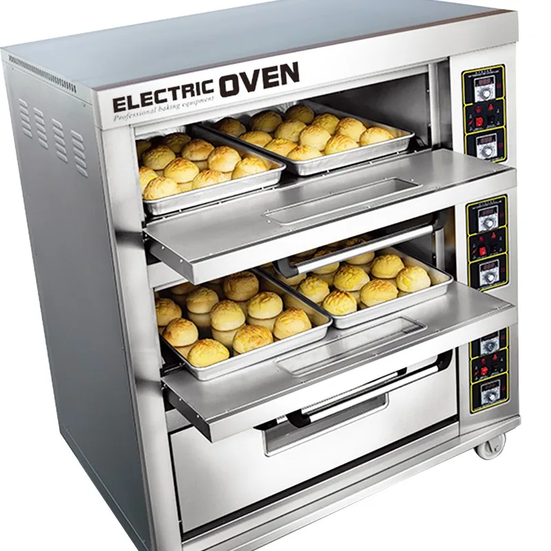 industrial chapati arabic pita rofco roti bread making baking oven machine for commercial bread and cake bakery
industrial chapati arabic pita rofco roti bread making baking oven machine for commercial bread and cake bakery