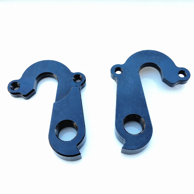 

1pc CNC Bicycle MECH dropout For MARIN #11 Alpine Trail Rock Springs Rift Zone East Peak derailleur frame hanger carbon frame