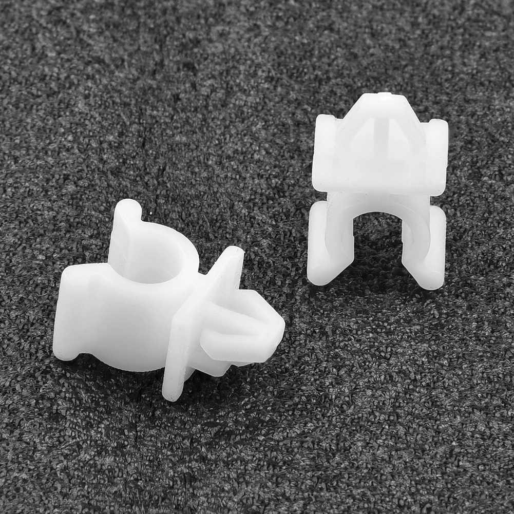 10Pcs Bonnet Hood Rod Holder Clip Bonnet Support Wire Harness Fasteners 65722-01E00 For Nissan Pathfinder Navara Skyline X-Trail
10Pcs Bonnet Hood Rod Holder Clip Bonnet Support Wire Harness Fasteners 65722-01E00 For Nissan Pathfinder Navara Skyline X-Trail