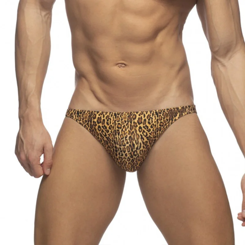 Men Low Waist Swim Trunks Beach Shorts Swimsuit Swim Briefs Swimwear Polyester Push Up Surfing Printed Bikini
Men Low Waist Swim Trunks Beach Shorts Swimsuit Swim Briefs Swimwear Polyester Push Up Surfing Printed Bikini