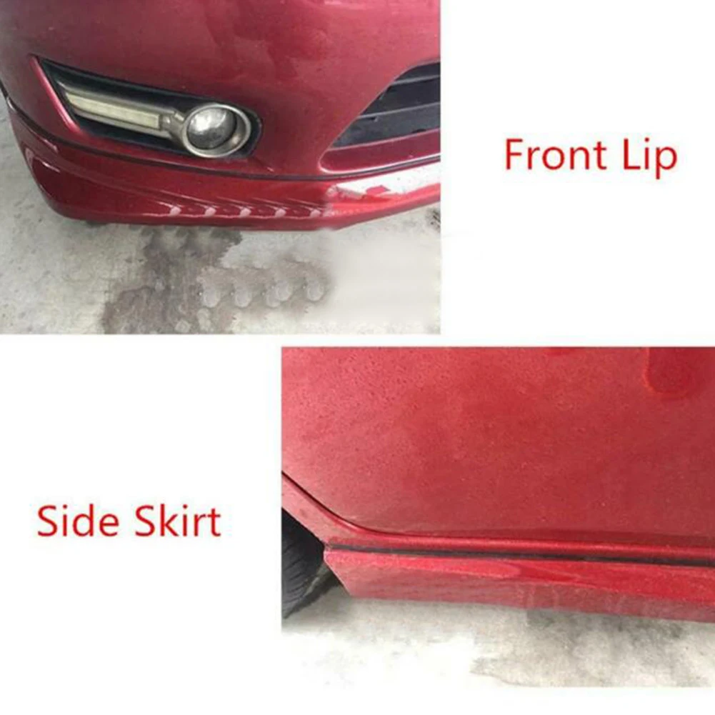 5m Car Door Sealing Strip Inclined T-Shaped Weatherproof Edge Trim Rubber Universal 8x10mm Car Interior Accessories
5m Car Door Sealing Strip Inclined T-Shaped Weatherproof Edge Trim Rubber Universal 8x10mm Car Interior Accessories
