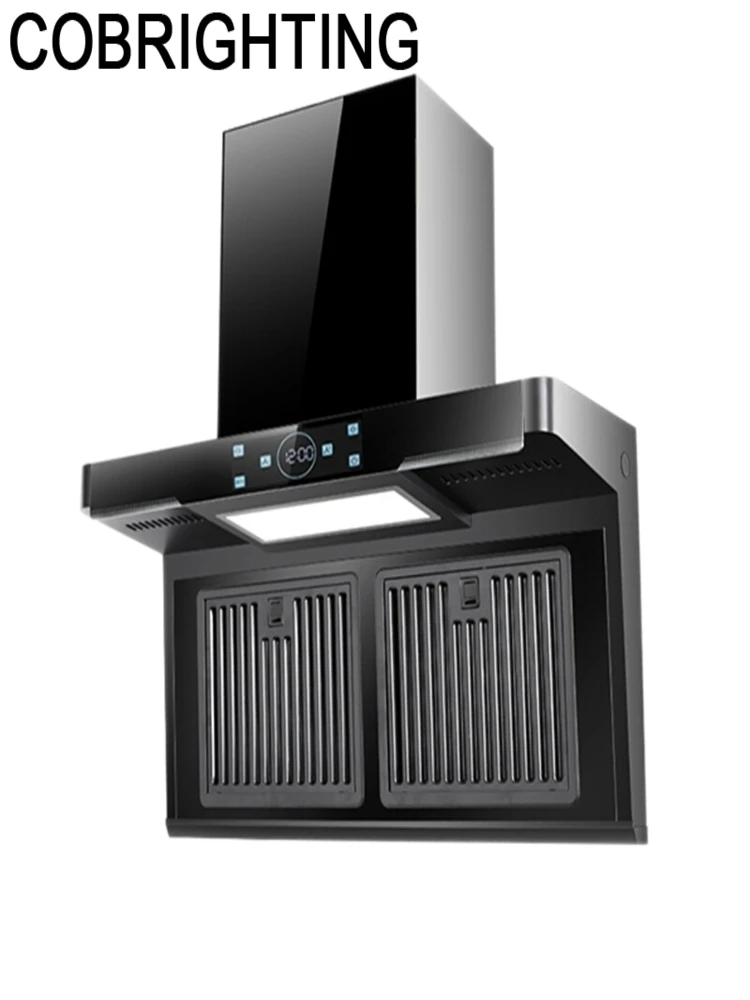 Грелка для кухни afzuigкухня Keuken гребная машина с вентиляционным отверстием Cappa Rook Afzuiging Dunstabzugshaube кухонная вытяжка
Грелка для кухни afzuigкухня Keuken гребная машина с вентиляционным отверстием Cappa Rook Afzuiging Dunstabzugshaube кухонная вытяжка