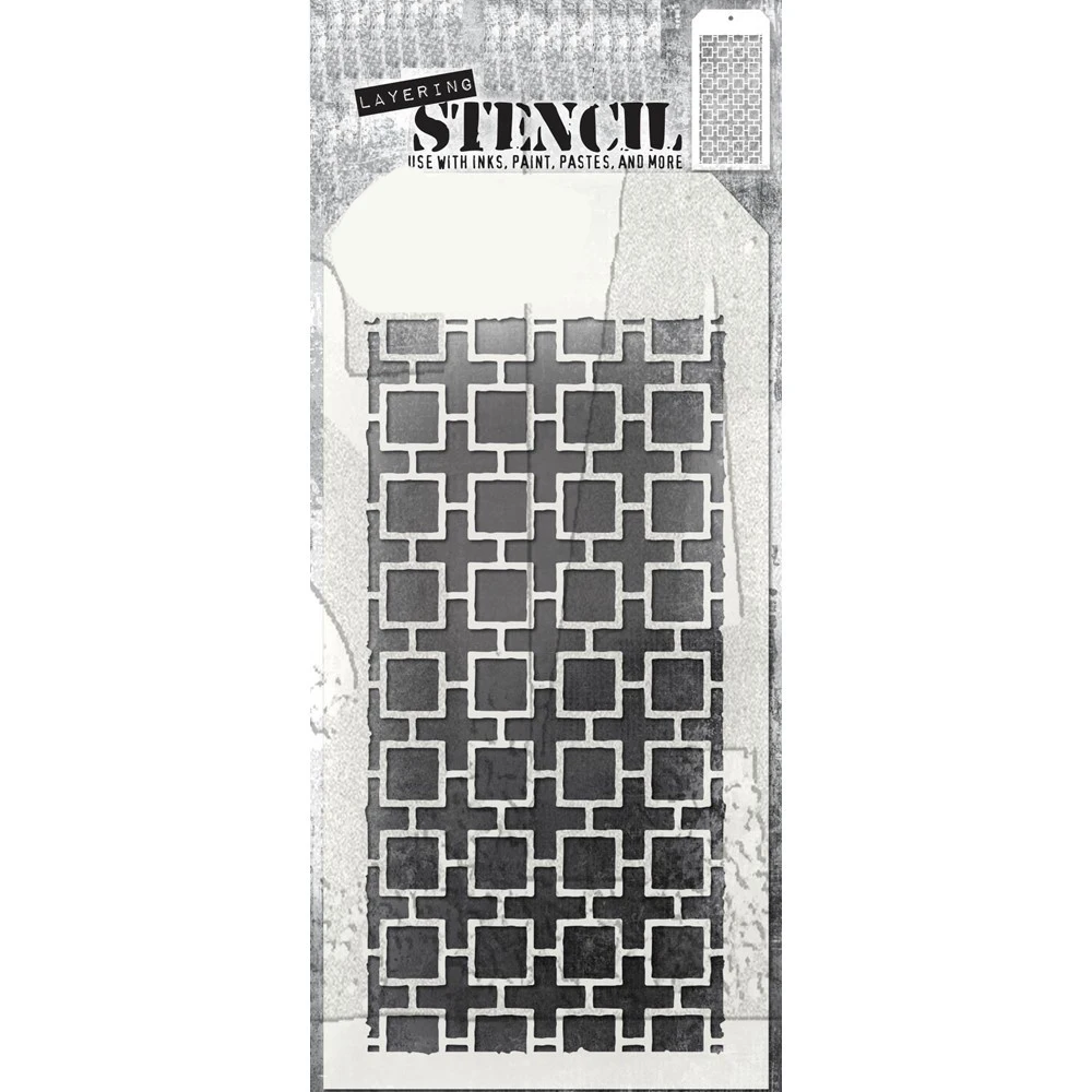 Christmas Layering Stencil For Decorating Diary Greeting Cards Embossing Handmade Scrapbooking DIY Geometry 2022 New Arrival
Christmas Layering Stencil For Decorating Diary Greeting Cards Embossing Handmade Scrapbooking DIY Geometry 2022 New Arrival