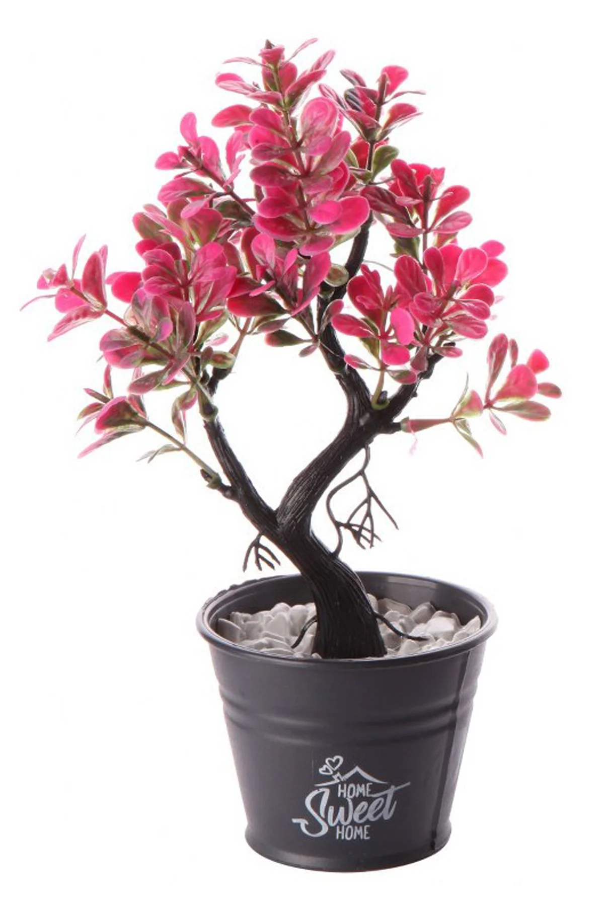 Metal Plug Decorative Artificial Tree Pink 27 cmAnime, Genshin Effect, Stickers, A Piece of Home Decor 
Metal Plug Decorative Artificial Tree Pink 27 cmAnime, Genshin Effect, Stickers, A Piece of Home Decor