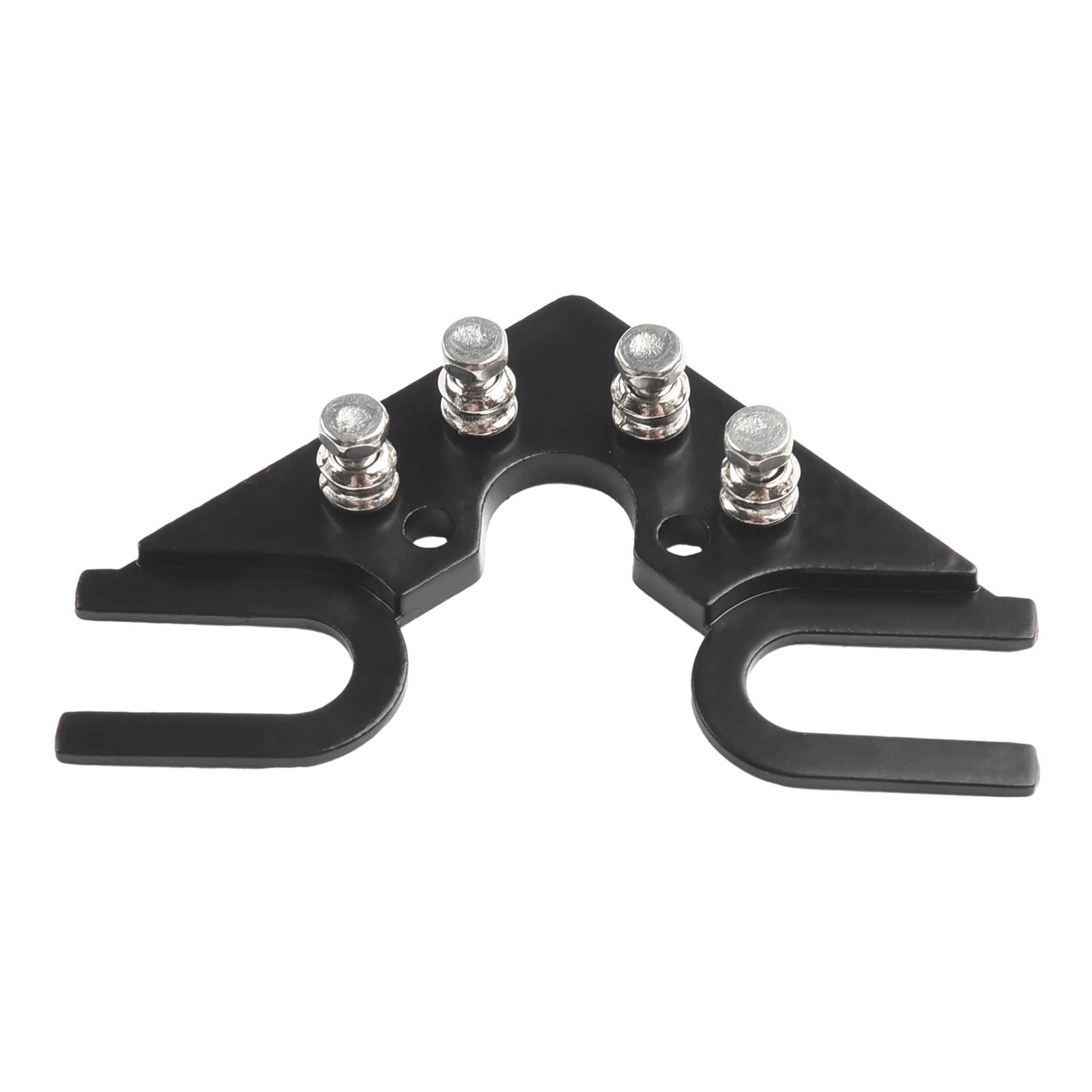 The Guitar String Installation Tools B3 Standard Guitar Improve Tuning Stability Electric Guitar Accessories Low Friction Rolle
The Guitar String Installation Tools B3 Standard Guitar Improve Tuning Stability Electric Guitar Accessories Low Friction Rolle