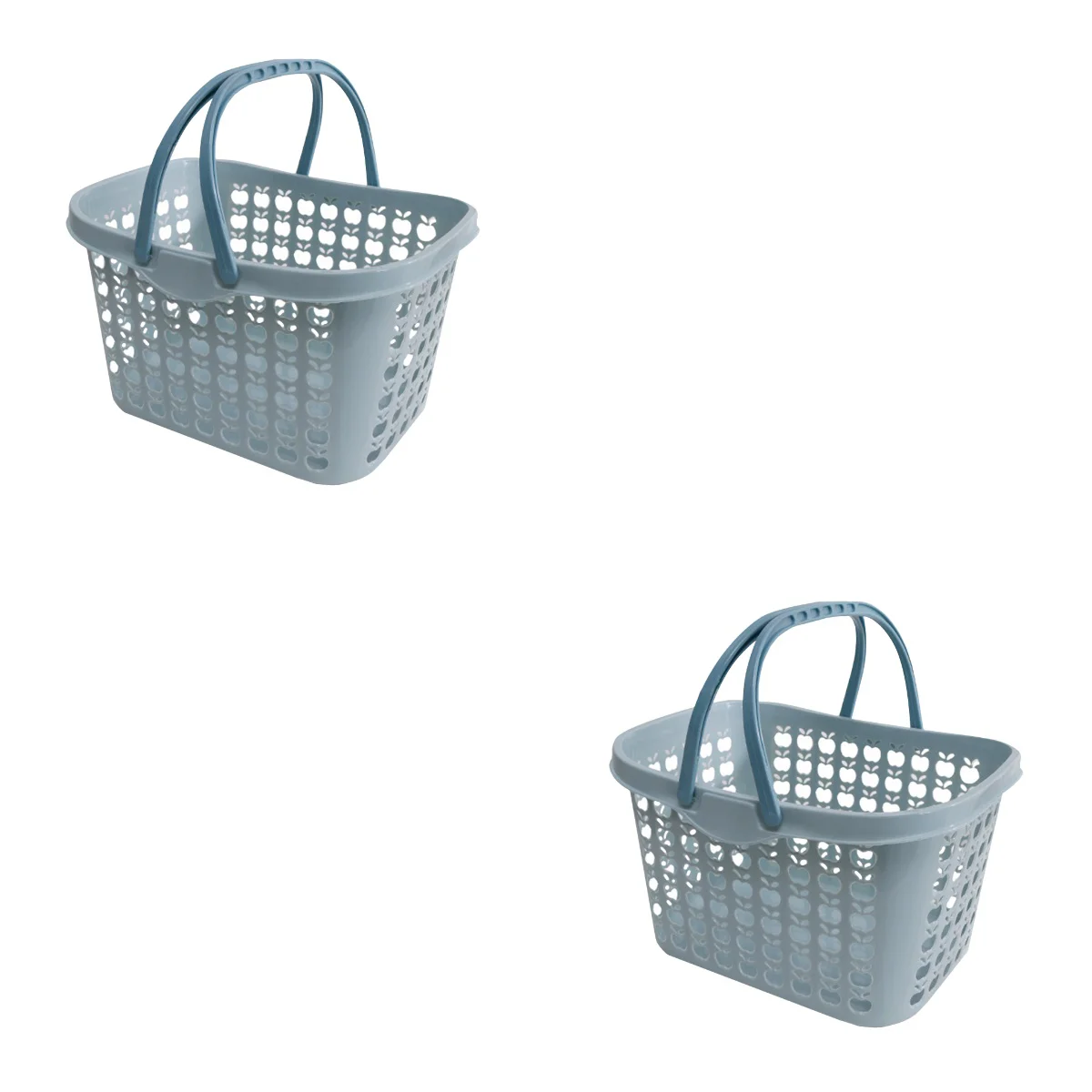 Basket Storage Baskets Vegetable Shopping Kitchenmini Crates Collapsibleeaster Eggs Handlesgrocery Kids Snacks Simple Folding
Basket Storage Baskets Vegetable Shopping Kitchenmini Crates Collapsibleeaster Eggs Handlesgrocery Kids Snacks Simple Folding