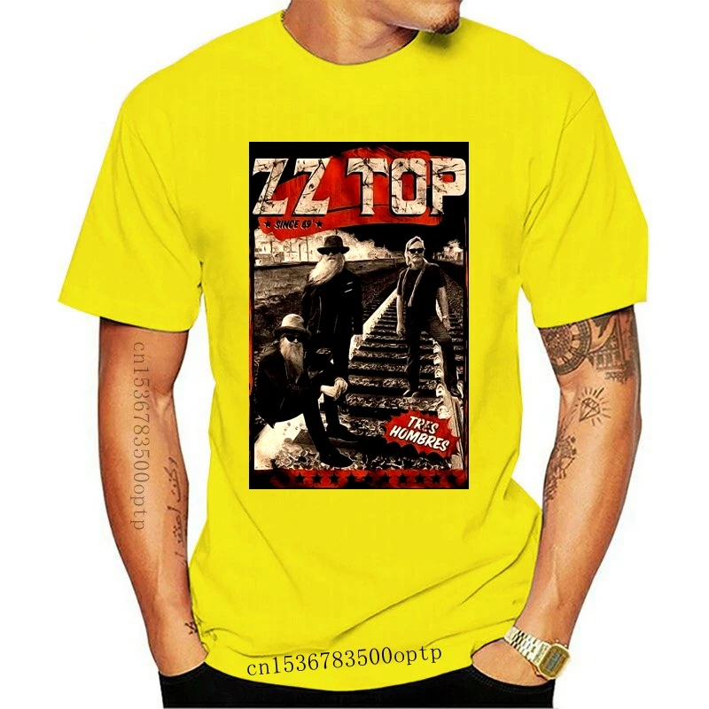 Camiseta de Band de Rock para hombre y mujer, camisa de moda, band de Rock, grupo de трем Hombres, vбатареи de tren, newest DAD
Camiseta de Band de Rock para hombre y mujer, camisa de moda, band de Rock, grupo de трем Hombres, vбатареи de tren, newest DAD