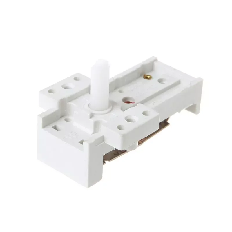 NEW2022 16A 250V Electric Heater Temperature Controller Parts Thermostat Lamp Control Switch Home Appliance Accessories
NEW2022 16A 250V Electric Heater Temperature Controller Parts Thermostat Lamp Control Switch Home Appliance Accessories