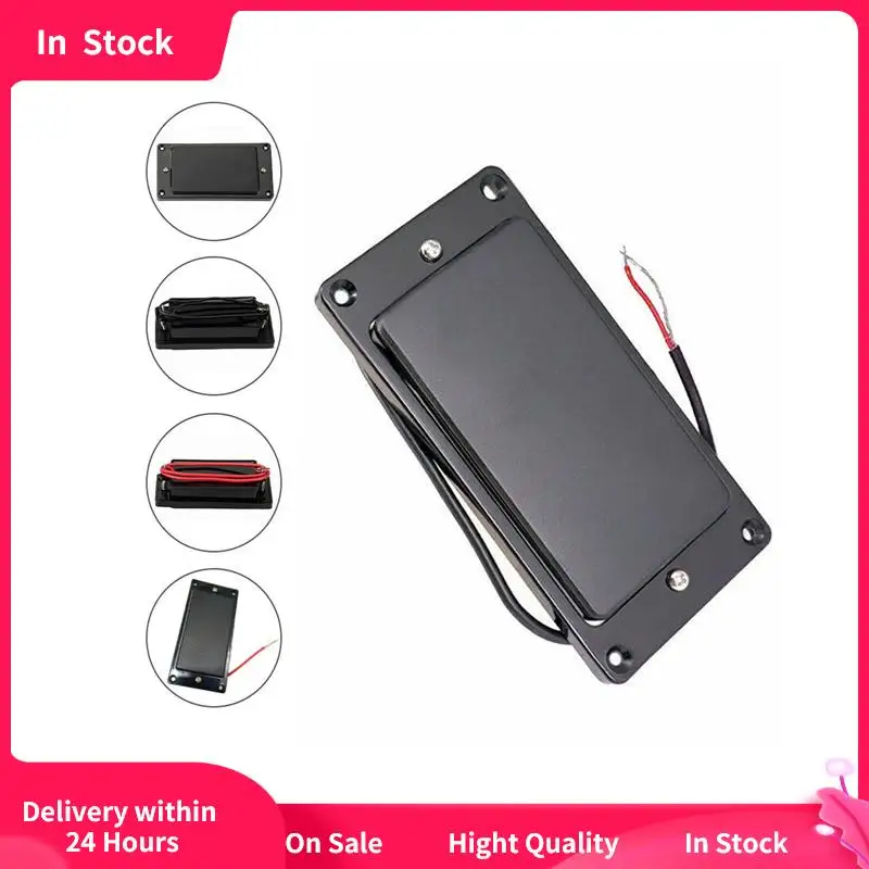 2 шт., набор запасных частей для электромобиля
2 шт., набор запасных частей для электромобиля