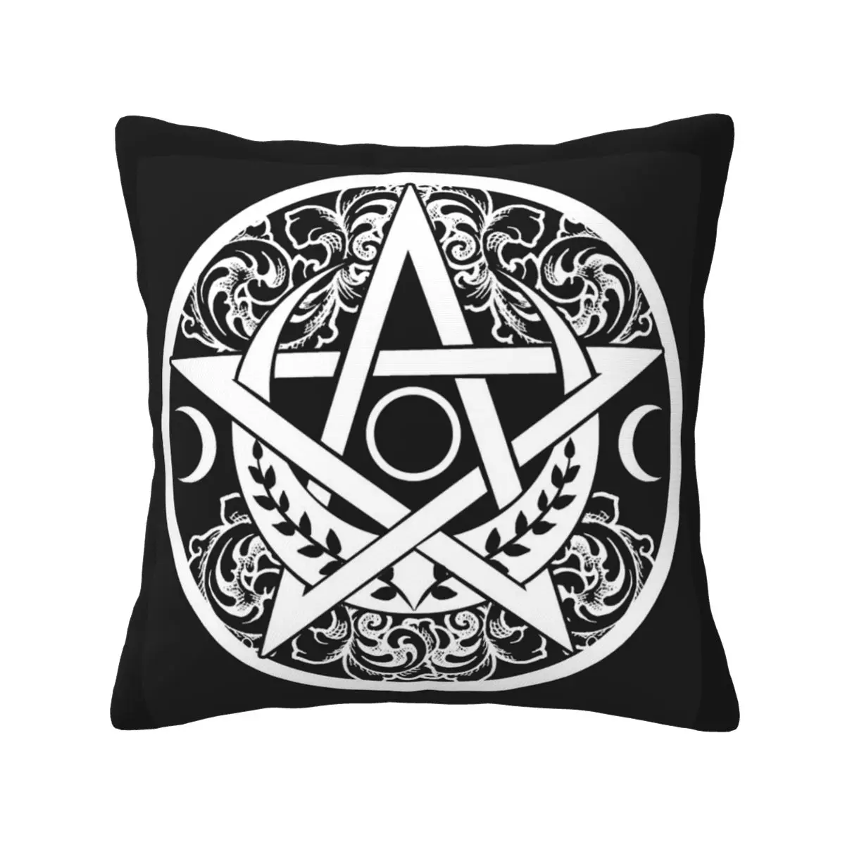 Подушка в виде луны и звезд, не деформированная, приятная для кожи подушка для автомобиля, подушка, подушка для украшения дома
Подушка в виде луны и звезд, не деформированная, приятная для кожи подушка для автомобиля, подушка, подушка для украшения дома