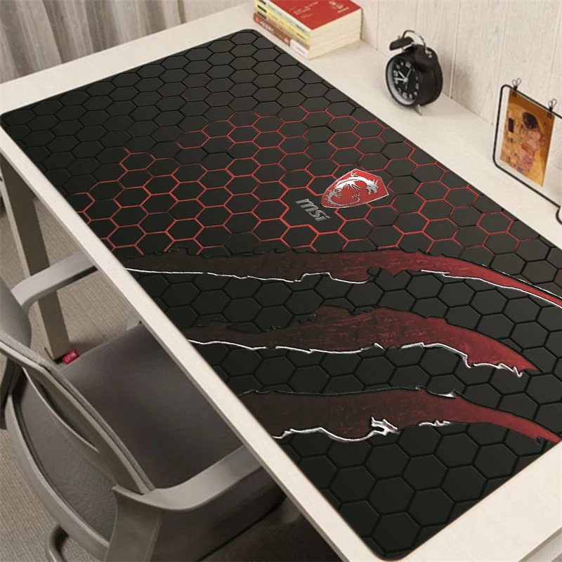 Desk Pad MSI Mouse Kawaii Mats Keyboard Large Mause Gamer Carpet Cute PC Cabinet Gaming Girl Pads Mat Computer Varmilo Xxl Hot
Desk Pad MSI Mouse Kawaii Mats Keyboard Large Mause Gamer Carpet Cute PC Cabinet Gaming Girl Pads Mat Computer Varmilo Xxl Hot