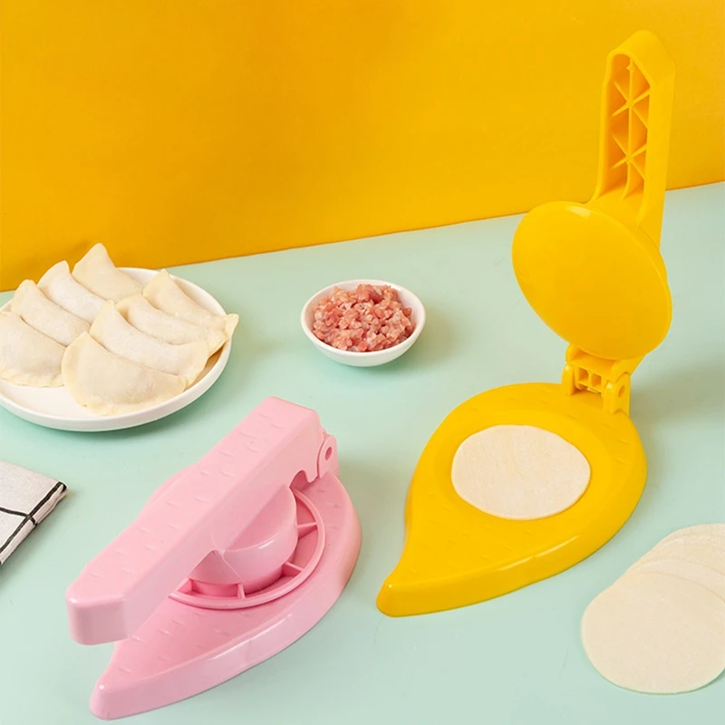 Инструмент для изготовления теста пельменей, ручная форма для выпечки, приспособление для прессования теста, кухонное приспособление для в...
Инструмент для изготовления теста пельменей, ручная форма для выпечки, приспособление для прессования теста, кухонное приспособление для в...