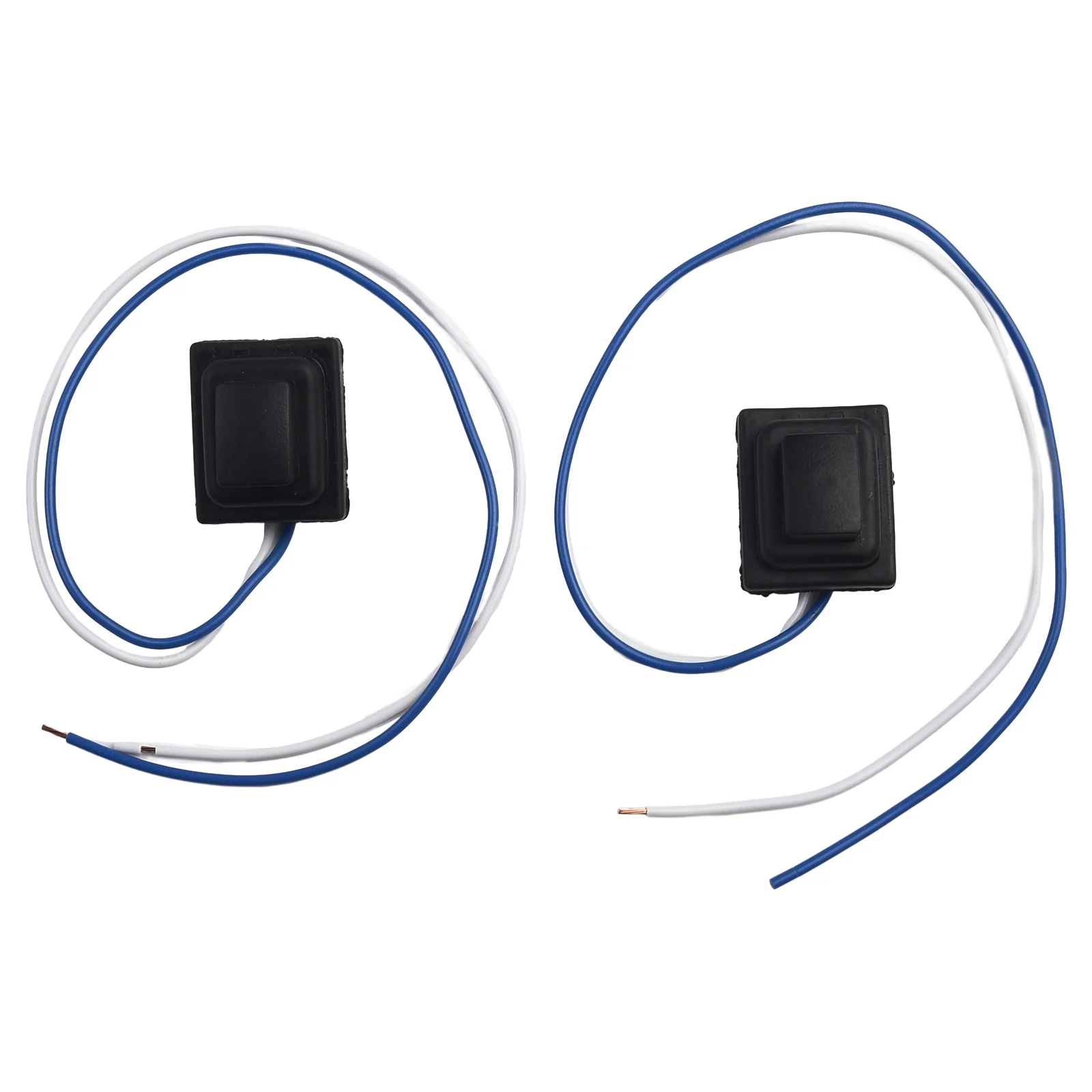 2Pcs Front Exterior Door Handle Button Switches For Hyundai Left Right Front Door Handle Button Switch For Tucson 16-20
2Pcs Front Exterior Door Handle Button Switches For Hyundai Left Right Front Door Handle Button Switch For Tucson 16-20
