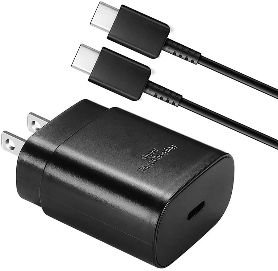 10set TA800 25W PD Super Fast Quick Charge USB-C Type c Wall Charger With Type c USb Cable For Samsung Note 20 S10 S20 S21 PC
10set TA800 25W PD Super Fast Quick Charge USB-C Type c Wall Charger With Type c USb Cable For Samsung Note 20 S10 S20 S21 PC