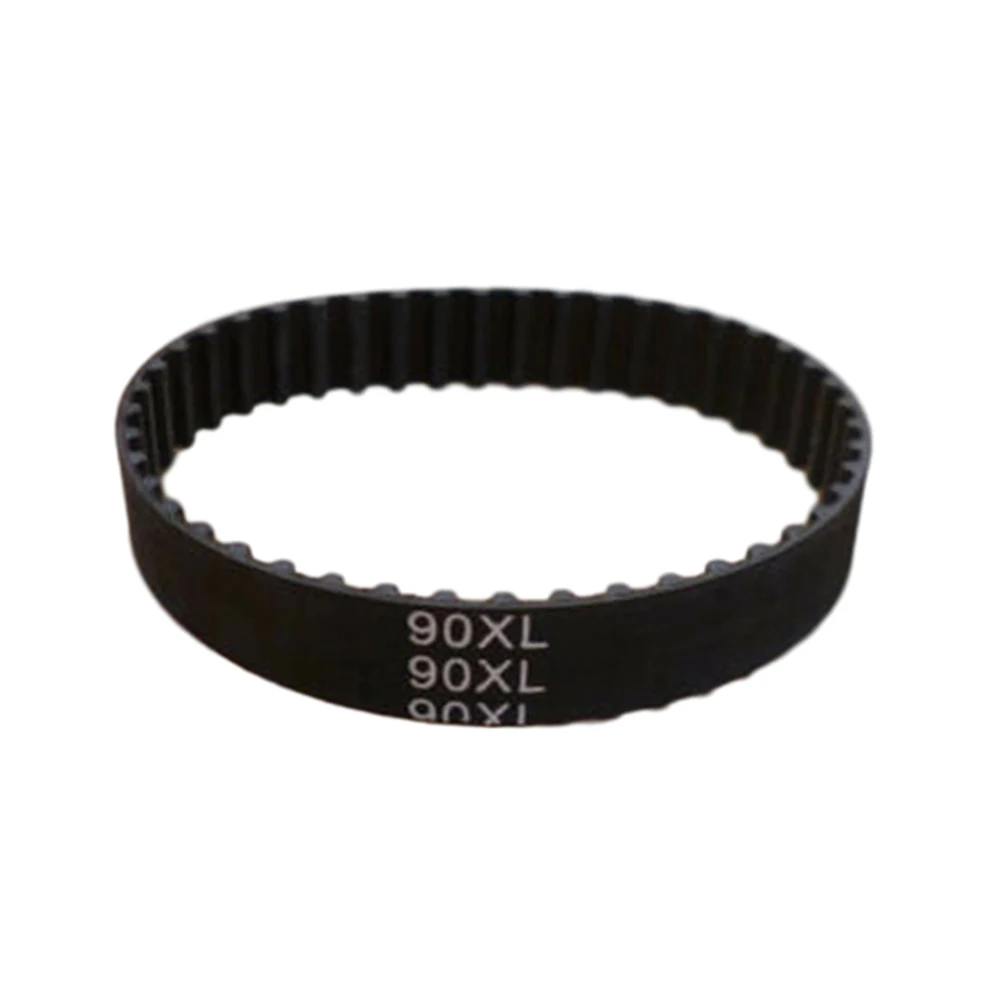 Electric Planer Drive Driving Belt 90XL 245x10mm For BLACK DECKER DN75 DN750 KW750 SR600 Sr600 DN75
Electric Planer Drive Driving Belt 90XL 245x10mm For BLACK DECKER DN75 DN750 KW750 SR600 Sr600 DN75