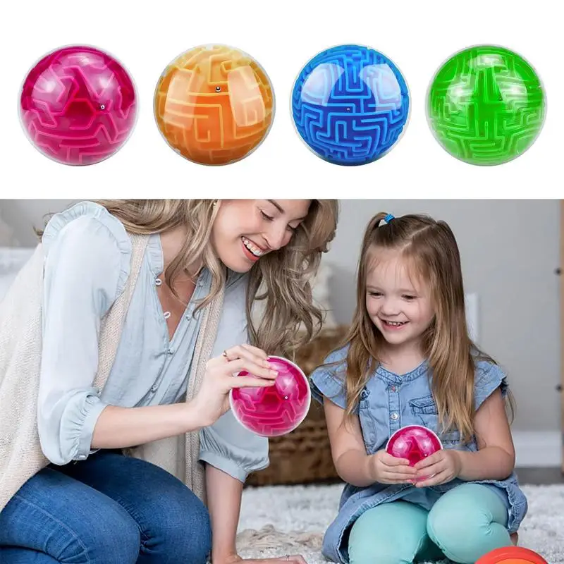 3D лабиринт-шар, головоломка, головоломка для мозга, игры, Гравитационный 3D лабиринт, шар-головоломка, игрушка, лабиринт, головоломка, кубичес...
3D лабиринт-шар, головоломка, головоломка для мозга, игры, Гравитационный 3D лабиринт, шар-головоломка, игрушка, лабиринт, головоломка, кубичес...