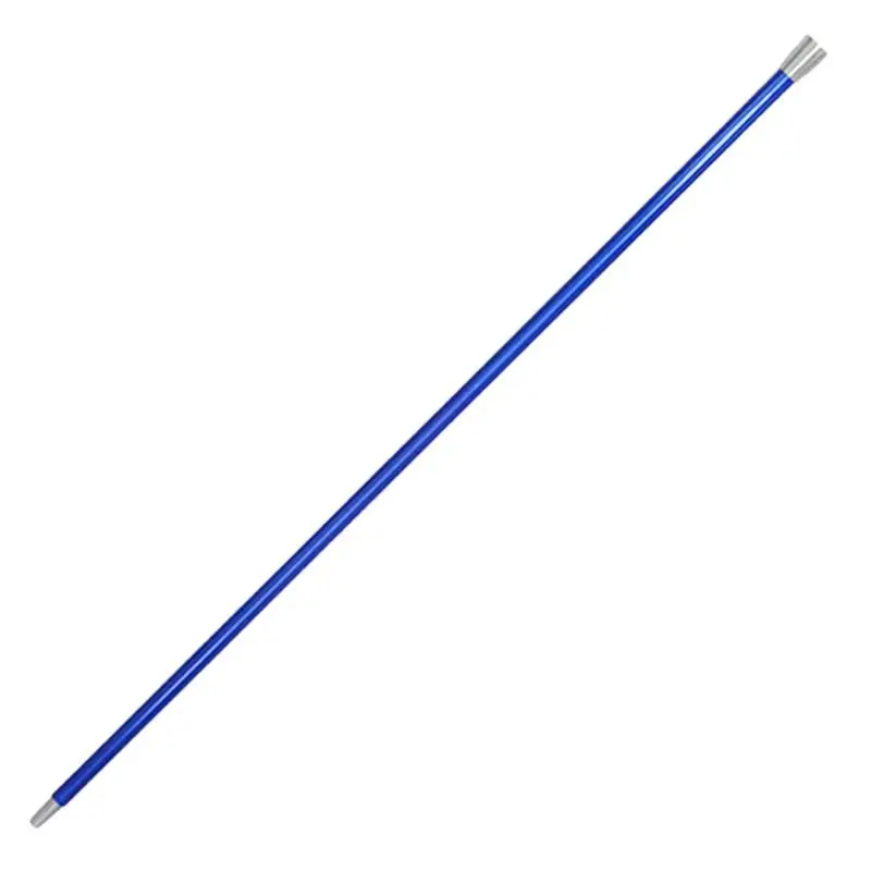Magic Show Cane Detachable Double-Section Dancing Sticks Wear-Resistant And Detachable Magic Sticks Stage Props
Magic Show Cane Detachable Double-Section Dancing Sticks Wear-Resistant And Detachable Magic Sticks Stage Props