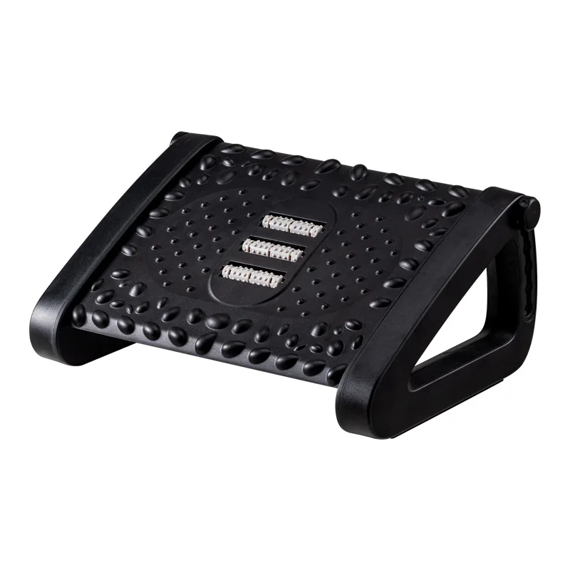 Office desk footstool anti-stilt cross-legged artifact footstool household sofa footstool footstool pedal
Office desk footstool anti-stilt cross-legged artifact footstool household sofa footstool footstool pedal