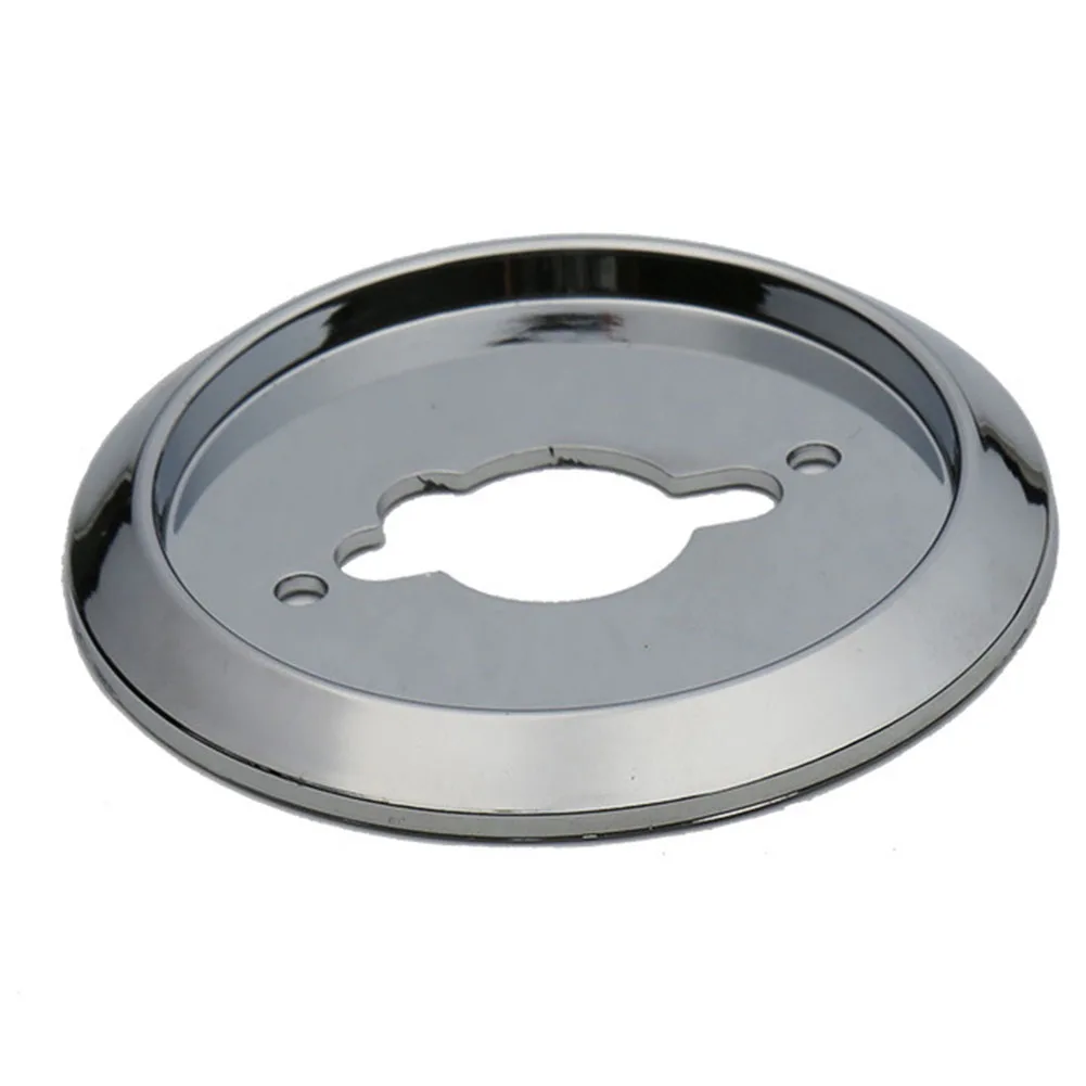 Durable BBQ Knobs Base 4pcs 4pcs Gas Stove Switch ABS BBQ Control Knobs Base Easy To Install Electroplating Knob
Durable BBQ Knobs Base 4pcs 4pcs Gas Stove Switch ABS BBQ Control Knobs Base Easy To Install Electroplating Knob
