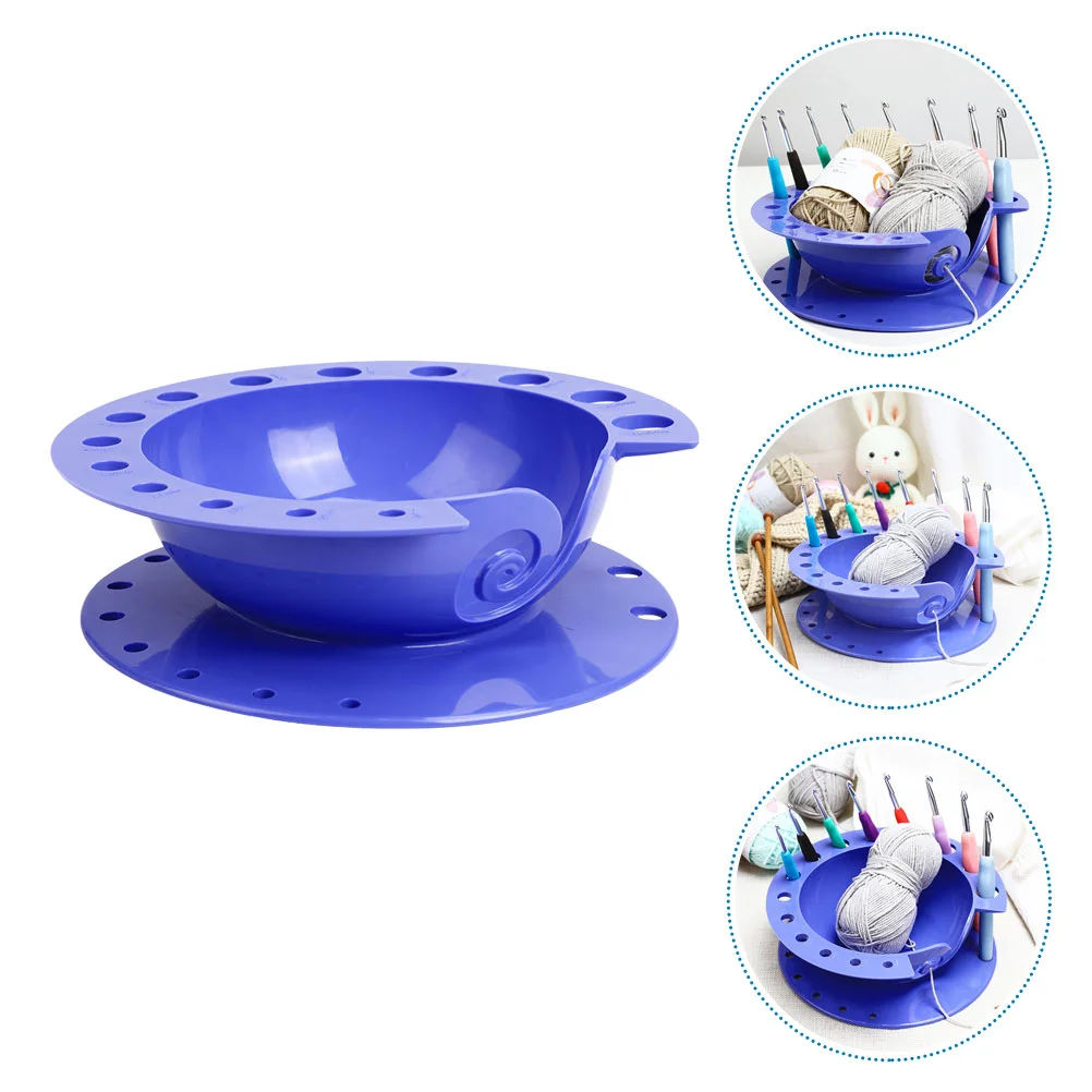 Yarn Bowl Crochet Knitting Holder Organizer Storagebowlswoolsupplies Sewing Decorativecrocheting Tool Container Home Cup Toolsl
Yarn Bowl Crochet Knitting Holder Organizer Storagebowlswoolsupplies Sewing Decorativecrocheting Tool Container Home Cup Toolsl
