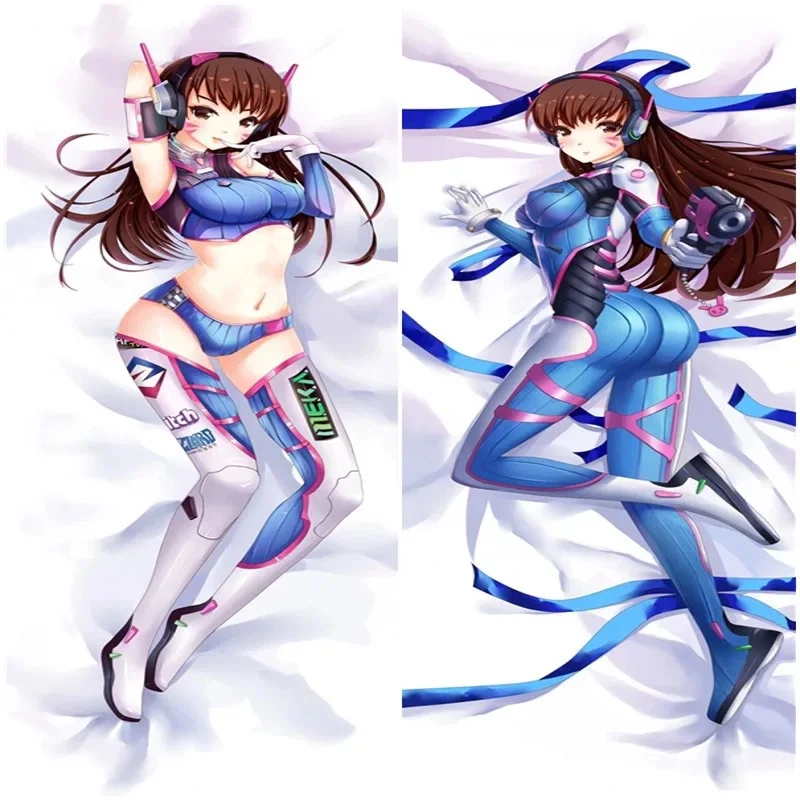 2Dlife Japanese Loli Girl Anime Pillow Cover Male Hugging Body PillowCase Kawaii Sexy Pillowcase Adult Dakimakura Gift for Otaku
2Dlife Japanese Loli Girl Anime Pillow Cover Male Hugging Body PillowCase Kawaii Sexy Pillowcase Adult Dakimakura Gift for Otaku