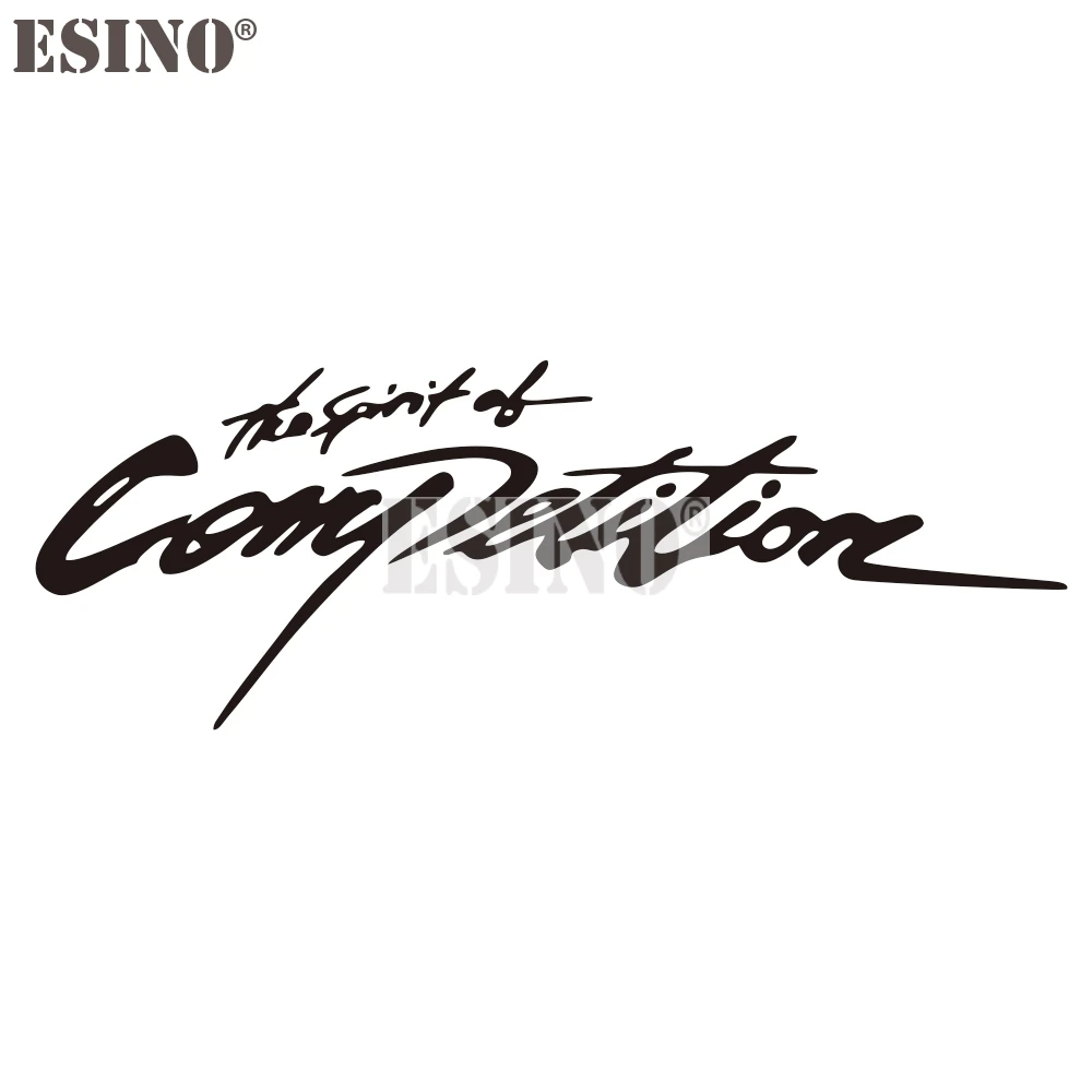 Спортивные Стикеры для кузова автомобиля в спортивном стиле, декоративные виниловые наклейки на заднее зеркало
Спортивные Стикеры для кузова автомобиля в спортивном стиле, декоративные виниловые наклейки на заднее зеркало