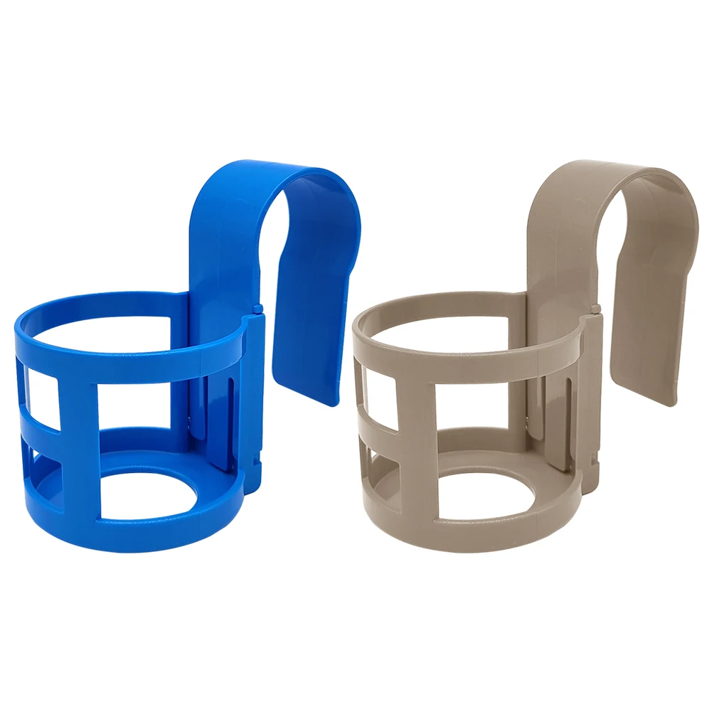 Plastic Water Cup Hanging Holder Container Hook for Above Swimming Pool Side Beverage Drinks Beer Storage Shelf Swimming Pool
Plastic Water Cup Hanging Holder Container Hook for Above Swimming Pool Side Beverage Drinks Beer Storage Shelf Swimming Pool