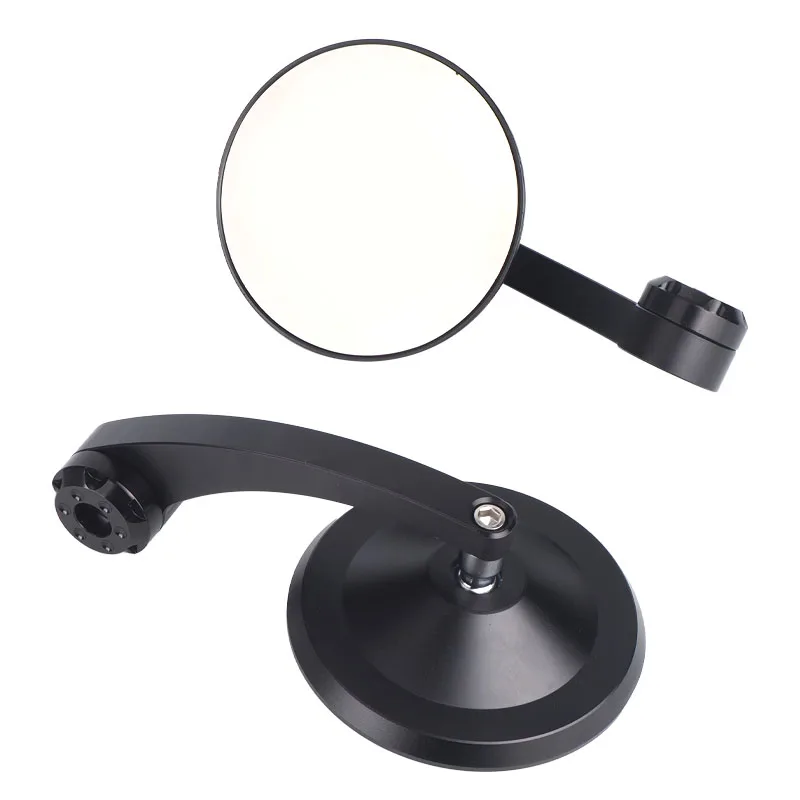 ДЛЯ Triumph Bonneville T120 T100 Trident660 Speedmaster мотоциклетное зеркало заднего вида на руль, зеркало с ЧПУ, аксессуары для мотоциклов
ДЛЯ Triumph Bonneville T120 T100 Trident660 Speedmaster мотоциклетное зеркало заднего вида на руль, зеркало с ЧПУ, аксессуары для мотоциклов