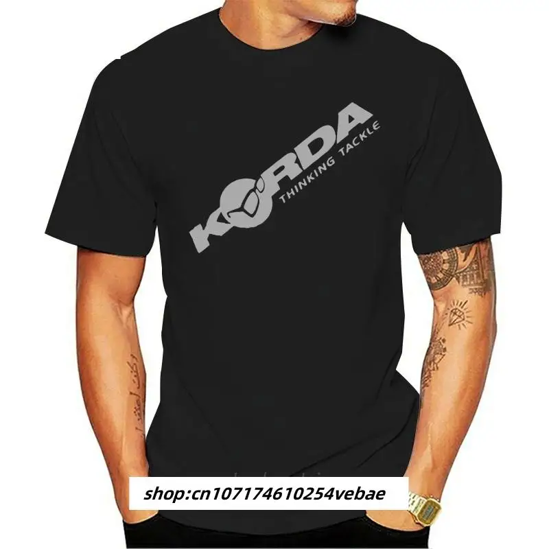 Kaus Terinspirasi Korda uпитаmemancing Ikan Karper Santai Berkemah Fashion Kaus Pria Katun Merek Kaus
Kaus Terinspirasi Korda uпитаmemancing Ikan Karper Santai Berkemah Fashion Kaus Pria Katun Merek Kaus