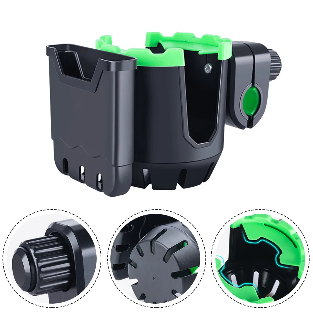 2 In 1 Water Cup Holder Bicycle Holder Electric Phone Holder Water Bottle Universal Bicycle Cup Holder Cycling Equipment
2 In 1 Water Cup Holder Bicycle Holder Electric Phone Holder Water Bottle Universal Bicycle Cup Holder Cycling Equipment