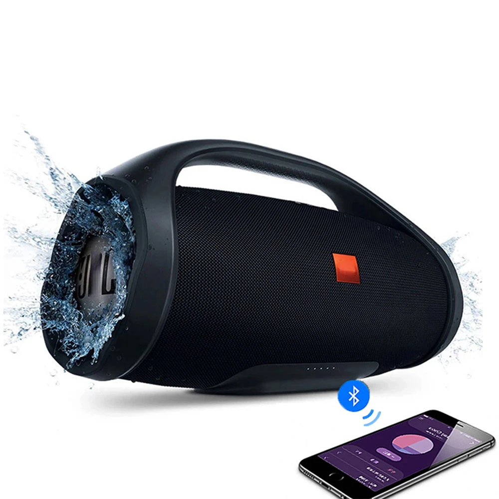 Динамик Boombox 2 Usb, портативный, Bluetooth, подставка s, для компьютера, твитера, сабвуфера, караоке 5 Xtreme 3 Flip 5
Динамик Boombox 2 Usb, портативный, Bluetooth, подставка s, для компьютера, твитера, сабвуфера, караоке 5 Xtreme 3 Flip 5