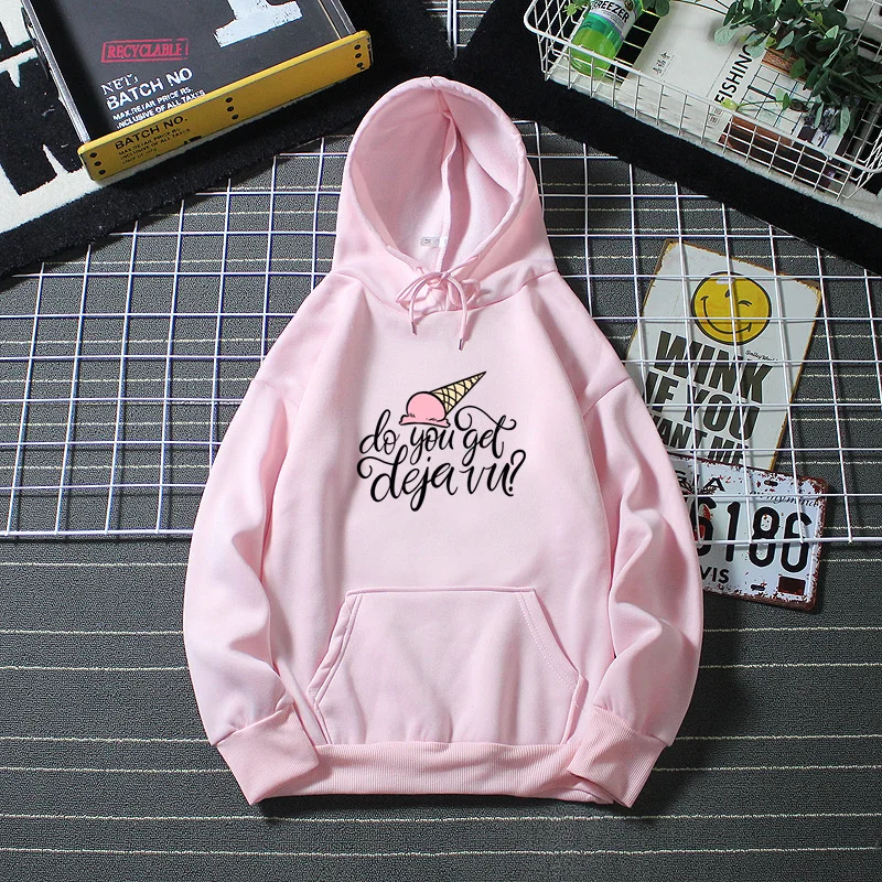 Olivia Rodrigo Deja Vu Print Hoodie Sweatshirt Unisex Oversize Casual Student Fashion Hooded Sweatshirt Long Sleeve
Olivia Rodrigo Deja Vu Print Hoodie Sweatshirt Unisex Oversize Casual Student Fashion Hooded Sweatshirt Long Sleeve