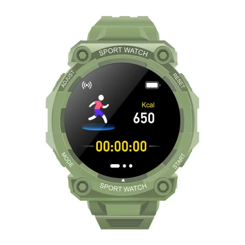 FD68S Smart Watches Men Women Bluetooth Smartwatch Touch Smart Bracelet Fitness Bracelet Connected Watches for IOS Android
FD68S Smart Watches Men Women Bluetooth Smartwatch Touch Smart Bracelet Fitness Bracelet Connected Watches for IOS Android