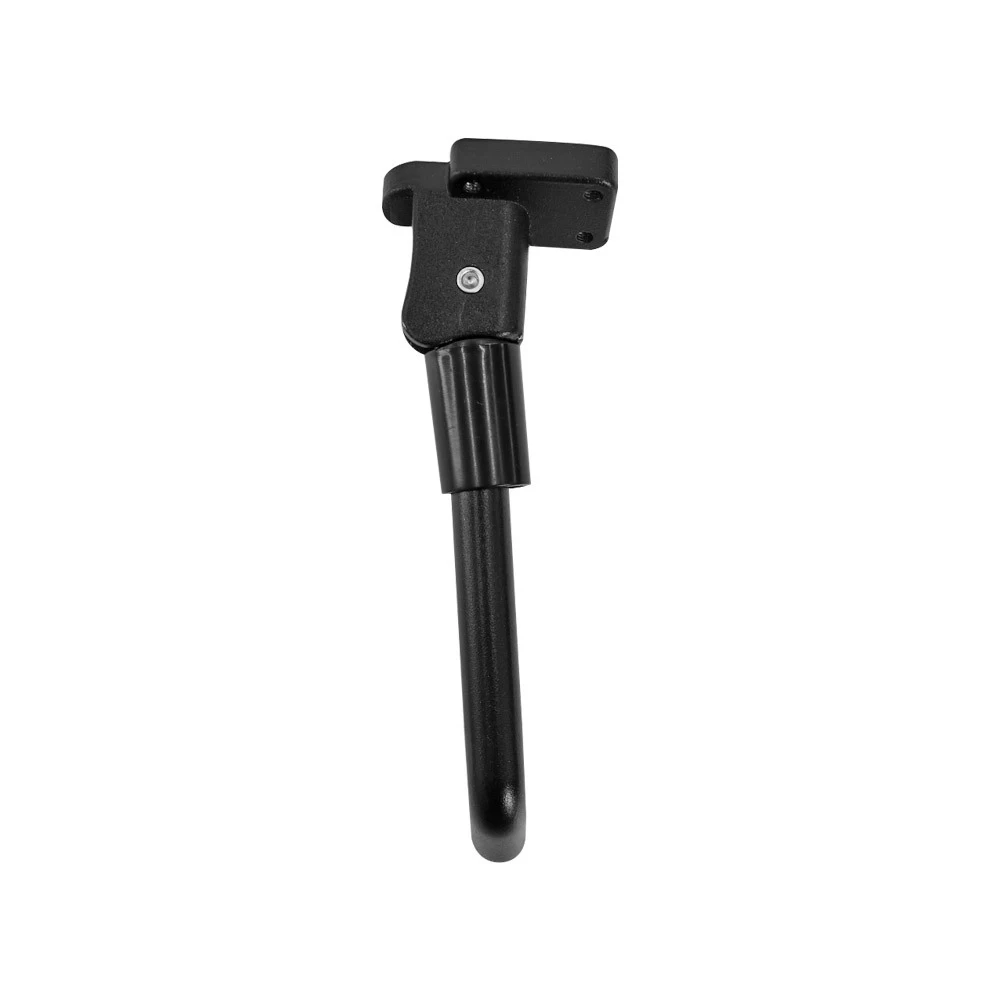 Electric Scooter Foot Support ES3 Accessories E-scooter ES4 For Adult For Ninebot Grey Metal Replacement Spare Parts
Electric Scooter Foot Support ES3 Accessories E-scooter ES4 For Adult For Ninebot Grey Metal Replacement Spare Parts