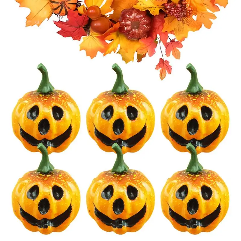 Искусственные тыквы, искусственная гримаса, тыква, декоративный набор из 6 тыкв, декор для осени, искусственная Тыква
Искусственные тыквы, искусственная гримаса, тыква, декоративный набор из 6 тыкв, декор для осени, искусственная Тыква