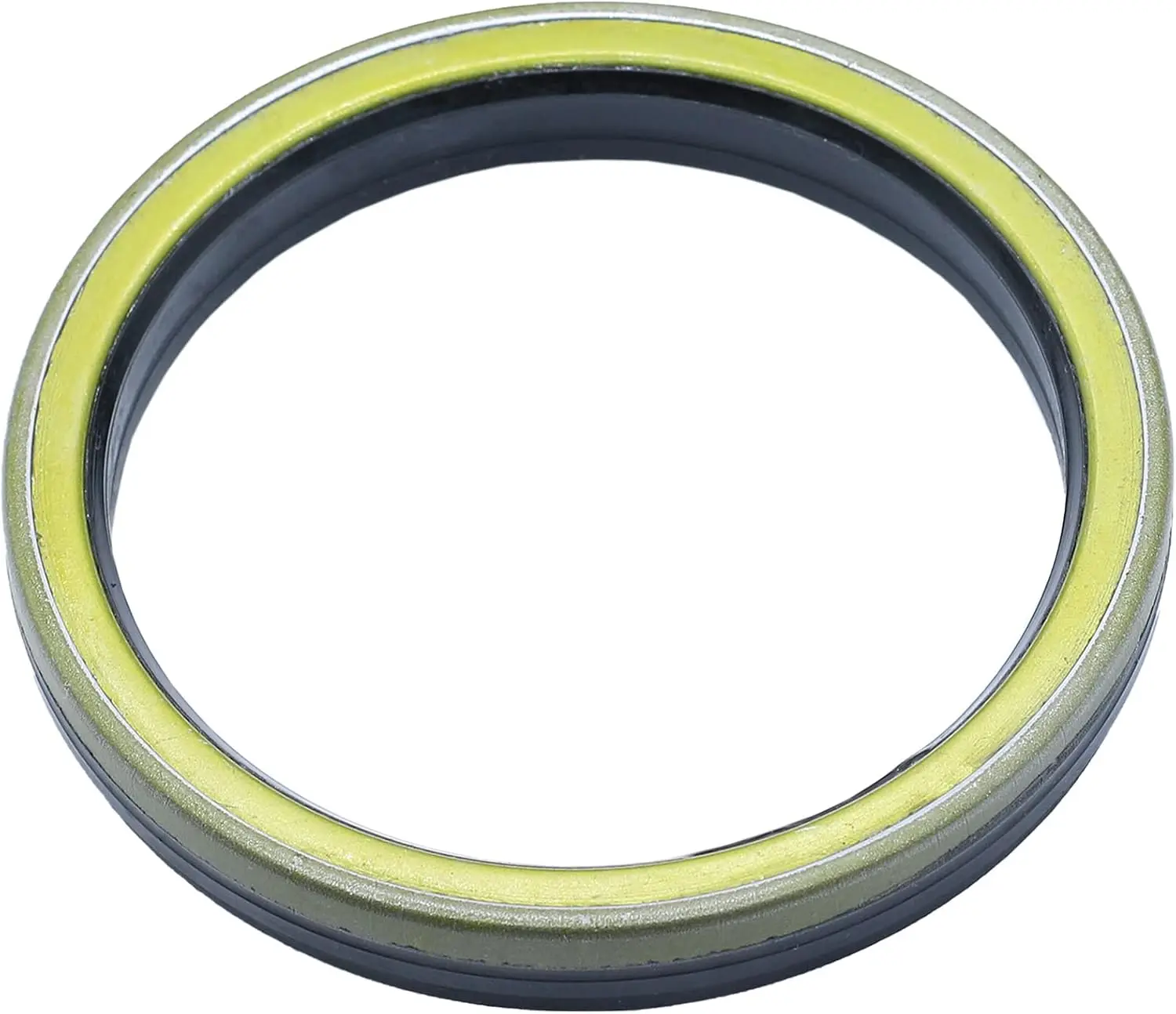 Фотобумага для фотоаппарата Kubota, 34550-13040, 3021-0018, подходит для трактора Kubota, серии L, M, L3240, L3300, M4700, M5400
Фотобумага для фотоаппарата Kubota, 34550-13040, 3021-0018, подходит для трактора Kubota, серии L, M, L3240, L3300, M4700, M5400