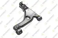 O-456 interior left complete ASTRA G ASTRA G ASTRA H ZAFIRA A ZAFIRA B MERIVA B 
O-456 interior left complete ASTRA G ASTRA G ASTRA H ZAFIRA A ZAFIRA B MERIVA B