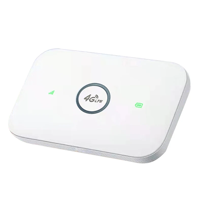 

Карманный портативный Wi-Fi маршрутизатор Mifi 4G, Wi-Fi модем маршрутизатор 150 Мбит/с, беспроводная точка доступа со слотом для Sim-карты, беспроводной маршрутизатор Mifi
